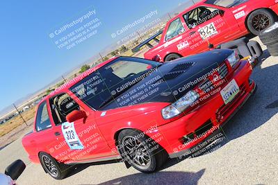 media/Oct-28-2023-Speed Ventures (Sat) [[421672819b]]/Around the Pits/